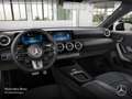 Mercedes-Benz CLA 35 AMG CLA 35 4M AMG+PANO+AHK+MULTIBEAM+KAMERA+TOTW+8G Schwarz - thumbnail 10