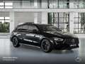 Mercedes-Benz CLA 35 AMG CLA 35 4M AMG+PANO+AHK+MULTIBEAM+KAMERA+TOTW+8G Schwarz - thumbnail 20