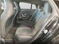 Mercedes-Benz CLA 35 AMG CLA 35 4M AMG+PANO+AHK+MULTIBEAM+KAMERA+TOTW+8G Schwarz - thumbnail 12