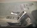 Mercedes-Benz CLA 35 AMG CLA 35 4M AMG+PANO+AHK+MULTIBEAM+KAMERA+TOTW+8G Schwarz - thumbnail 17