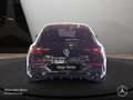 Mercedes-Benz CLA 35 AMG CLA 35 4M AMG+PANO+AHK+MULTIBEAM+KAMERA+TOTW+8G Schwarz - thumbnail 9