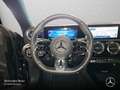 Mercedes-Benz CLA 35 AMG CLA 35 4M AMG+PANO+AHK+MULTIBEAM+KAMERA+TOTW+8G Schwarz - thumbnail 14