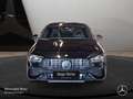Mercedes-Benz CLA 35 AMG CLA 35 4M AMG+PANO+AHK+MULTIBEAM+KAMERA+TOTW+8G Schwarz - thumbnail 3