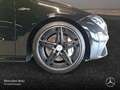 Mercedes-Benz CLA 35 AMG CLA 35 4M AMG+PANO+AHK+MULTIBEAM+KAMERA+TOTW+8G Schwarz - thumbnail 6