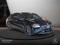 Mercedes-Benz CLA 35 AMG CLA 35 4M AMG+PANO+AHK+MULTIBEAM+KAMERA+TOTW+8G Schwarz - thumbnail 5