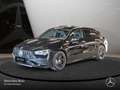 Mercedes-Benz CLA 35 AMG CLA 35 4M AMG+PANO+AHK+MULTIBEAM+KAMERA+TOTW+8G Schwarz - thumbnail 2