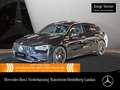 Mercedes-Benz CLA 35 AMG CLA 35 4M AMG+PANO+AHK+MULTIBEAM+KAMERA+TOTW+8G Schwarz - thumbnail 1