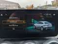 Mercedes-Benz GLC 400 d Coupe 4Matic*AMG*MAGNO*LUFT*KEYL*GLASD Gris - thumbnail 24