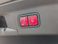 Mercedes-Benz GLC 400 d Coupe 4Matic*AMG*MAGNO*LUFT*KEYL*GLASD Gris - thumbnail 14