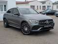 Mercedes-Benz GLC 400 d Coupe 4Matic*AMG*MAGNO*LUFT*KEYL*GLASD Gris - thumbnail 7