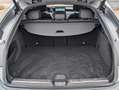 Mercedes-Benz GLC 400 d Coupe 4Matic*AMG*MAGNO*LUFT*KEYL*GLASD Gris - thumbnail 13