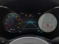 Mercedes-Benz GLC 400 d Coupe 4Matic*AMG*MAGNO*LUFT*KEYL*GLASD Gris - thumbnail 21