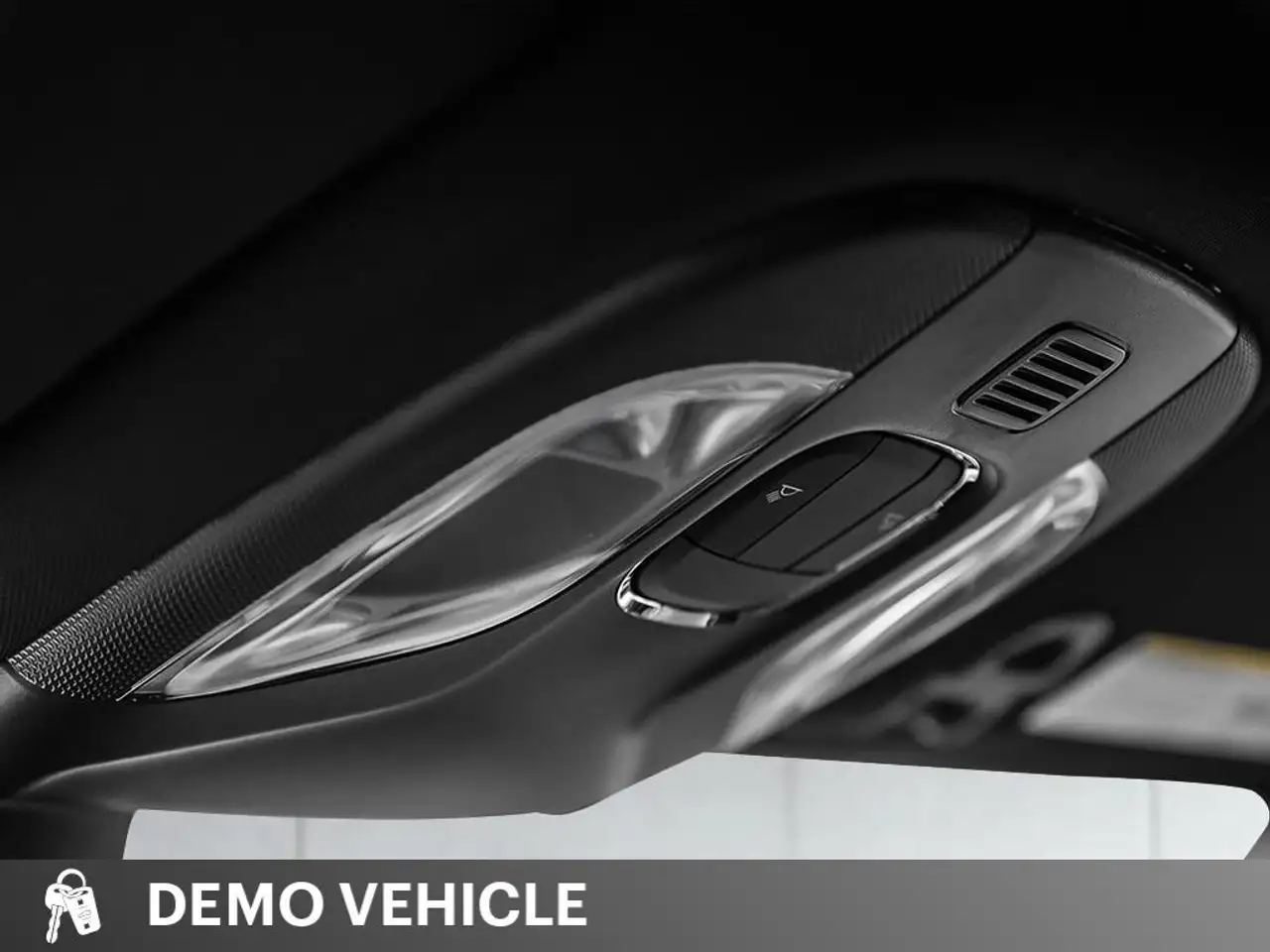 Jeep Compass photo Jeep Compass