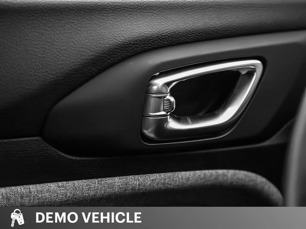 Jeep Compass photo Jeep Compass