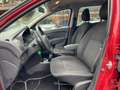 Dacia Logan MCV TCe 90 Prestige *Navi,Klima,PDC,GJR* Rot - thumbnail 9