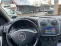 Dacia Logan MCV TCe 90 Prestige *Navi,Klima,PDC,GJR* Rot - thumbnail 8