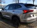 GWM Sonstige Haval H6 Luxury HUD Panoramadach Grau - thumbnail 5