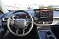 GWM Sonstige Haval H6 Luxury HUD Panoramadach Grau - thumbnail 9