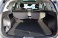 GWM Sonstige Haval H6 Luxury HUD Panoramadach Grau - thumbnail 13