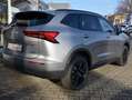 GWM Sonstige Haval H6 Luxury HUD Panoramadach Grau - thumbnail 4