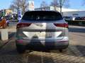 GWM Sonstige Haval H6 Luxury HUD Panoramadach Grau - thumbnail 6