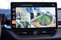 GWM Sonstige Haval H6 Luxury HUD Panoramadach Grau - thumbnail 12