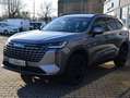 GWM Sonstige Haval H6 Luxury HUD Panoramadach Grau - thumbnail 2