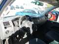 Volkswagen T5 Multivan Startline 7-Sitzer +AHK+ Blau - thumbnail 8