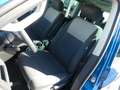 Volkswagen T5 Multivan Startline 7-Sitzer +AHK+ Blau - thumbnail 9
