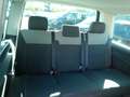 Volkswagen T5 Multivan Startline 7-Sitzer +AHK+ Blau - thumbnail 11