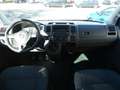 Volkswagen T5 Multivan Startline 7-Sitzer +AHK+ Blau - thumbnail 12