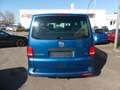 Volkswagen T5 Multivan Startline 7-Sitzer +AHK+ Blau - thumbnail 6