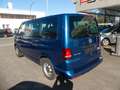 Volkswagen T5 Multivan Startline 7-Sitzer +AHK+ Blau - thumbnail 7