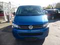 Volkswagen T5 Multivan Startline 7-Sitzer +AHK+ Blau - thumbnail 3