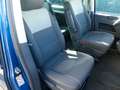 Volkswagen T5 Multivan Startline 7-Sitzer +AHK+ Blau - thumbnail 15
