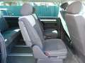 Volkswagen T5 Multivan Startline 7-Sitzer +AHK+ Blau - thumbnail 10