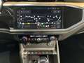 Audi Q3 45 TFSI e S LINE +MATRIX+PANO+NAVI+ Grau - thumbnail 16