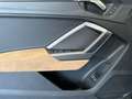 Audi Q3 45 TFSI e S LINE +MATRIX+PANO+NAVI+ Grau - thumbnail 10