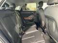Audi Q3 45 TFSI e S LINE +MATRIX+PANO+NAVI+ Grau - thumbnail 12