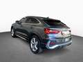 Audi Q3 45 TFSI e S LINE +MATRIX+PANO+NAVI+ Grau - thumbnail 6