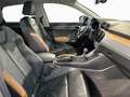 Audi Q3 45 TFSI e S LINE +MATRIX+PANO+NAVI+ Grau - thumbnail 17