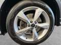 Audi Q3 45 TFSI e S LINE +MATRIX+PANO+NAVI+ Grau - thumbnail 8