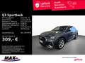 Audi Q3 45 TFSI e S LINE +MATRIX+PANO+NAVI+ Grau - thumbnail 1