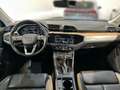Audi Q3 45 TFSI e S LINE +MATRIX+PANO+NAVI+ Grau - thumbnail 13