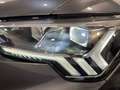 Audi Q3 45 TFSI e S LINE +MATRIX+PANO+NAVI+ Grau - thumbnail 7