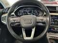 Audi Q3 45 TFSI e S LINE +MATRIX+PANO+NAVI+ Grau - thumbnail 14