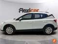 SEAT Arona 1.0 TSI 81kW DSG Style XL Blanco - thumbnail 4