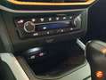 SEAT Arona 1.0 TSI 81kW DSG Style XL Blanco - thumbnail 18