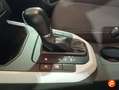 SEAT Arona 1.0 TSI 81kW DSG Style XL Blanco - thumbnail 20