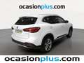 MG HS 1.5 T-GDI AT Luxury Blanco - thumbnail 4